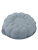 Форма для выпечки Regent Linea Silicone Малинка 27х24 см 79-032