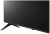 ЖК-телевизор LG 60UP77006LB