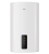Водонагреватель Haier ES30V-F7 RU