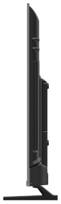 ЖК-телевизор Polarline 50PU52TC-SM