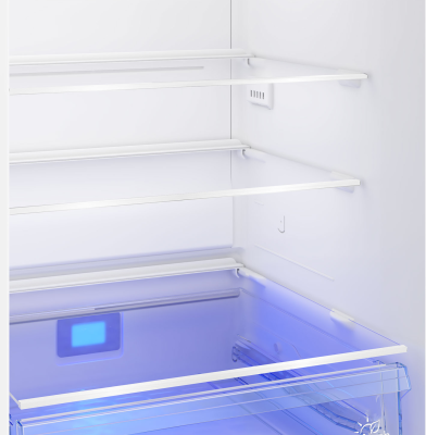 Холодильник BEKO B3RCNK365HW