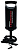 Насос ручной Intex Double Quick II 68614 (36см)
