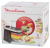 Измельчитель Moulinex DJ9058