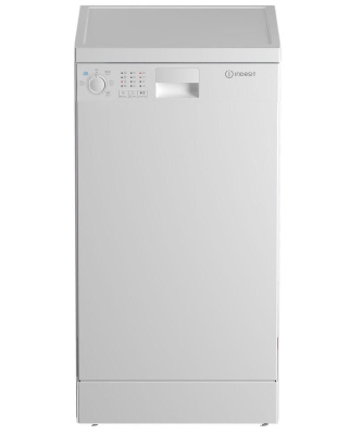 Посудомоечная машина Indesit DFS 2A59