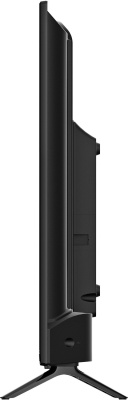 ЖК-телевизор BBK 40LEX-9201/FTS2C черный