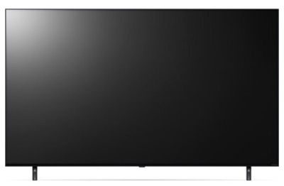 ЖК-телевизор, NanoCell LG 50NANO806QA
