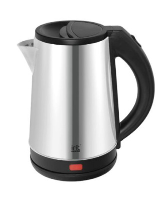 Чайник IRIT IR-1362