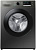Стиральная машина Samsung WW80AGAS26AXLD