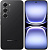Смартфон TECNO Spark 40 Pro 8Gb/128Gb Ink Black