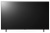 ЖК-телевизор, NanoCell LG 50NANO806QA