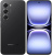 Смартфон TECNO Spark 40 Pro 8Gb/128Gb Ink Black