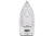 Утюг CENTEK CT-2334 White