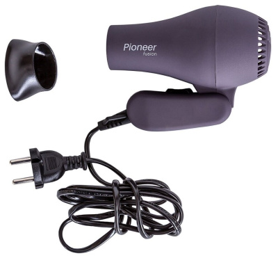 Фен Pioneer HD-1010