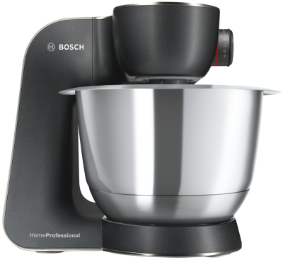 Кухонный комбайн Bosch MUM59N26DE (ПИ)