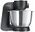 Кухонный комбайн Bosch MUM59N26DE (ПИ)