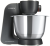 Кухонный комбайн Bosch MUM59N26DE (ПИ)