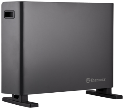 Конвектор Thermex Pronto 1500M Black