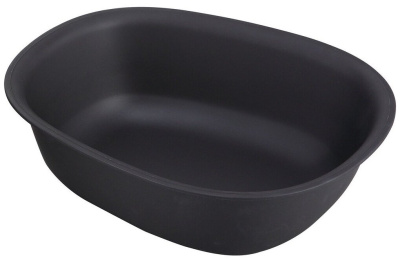 Кулер Hotfrost V1950N с поилкой для животных