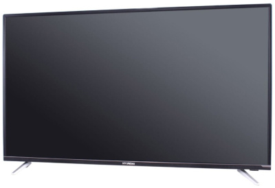 ЖК-телевизор Hyundai H-LED50EU7008