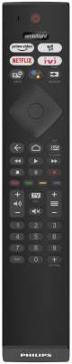 ЖК-телевизор Philips 65PUS8506/60