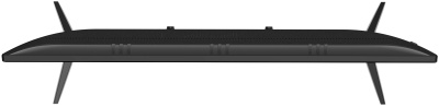 ЖК-телевизор LEFF 43F520T