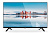 ЖК-телевизор CENTEK CT-8632