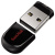 USB накопитель 32Gb Sandisk Cruzer Fit