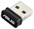 Bluetooth адаптер Asus USB-BT400 Bluetooth адаптер Asus USB-BT400
