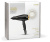 Фен BaByliss 6704E