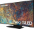 ЖК-телевизор, QLED Samsung QE55QN90BAU