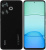 Смартфон Xiaomi Redmi 13 8/256Gb Midnight Black