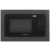 Микроволновая печь встраиваемая Samsung MG23A7013AA/BW