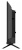 ЖК-телевизор CENTEK CT-8632