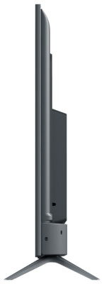 ЖК-телевизор Xiaomi Mi TV 4S L50M5-5ARU