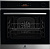 Электрический духовой шкаф Electrolux EOC8P39WX