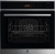 Электрический духовой шкаф Electrolux EOC8P39WX