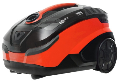Пылесос Thomas Wave XT Aqua-Box (ПИ)