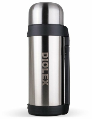 Термос Diolex DXH-1800-1 (1,8 л)