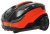 Пылесос Thomas Wave XT Aqua-Box (ПИ)