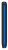 Мобильный телефон BQ 1846 One Power Black+Blue