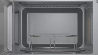 Микроволновая печь встраиваемая Bosch BEL653MB3