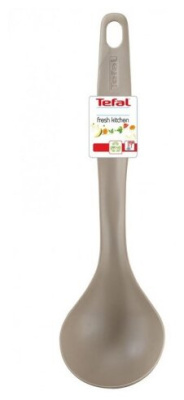 Половник Tefal Enjoy K0060212