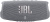 Портативная акустика JBL Charge 5 Grey