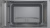 Микроволновая печь встраиваемая Bosch BEL653MB3