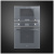 Микроволновая печь встраиваемая Smeg MP122S1