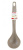 Половник Tefal Enjoy K0060212