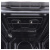 Плита электрическая BEKO FSS57100 GX