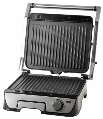 Гриль Delta lux DL-051