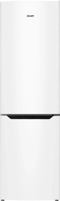 Холодильник ATLANT ХМ 6624-109