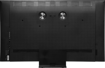 Телевизор TCL 55C7L